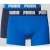 Puma – Heren Boxershorts – Everyday – 2 P –