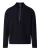 Drykorn | Heren | Schipperstrui Donkerblauw