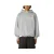 Hoodie 1989 STUDIO