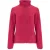 Roly Dames/Dames Artic Fleece Jas (Rozet)