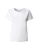 Pepe Jeans Shirt ‘Benina’  wit