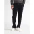 Petrol Industries – Heren Tapered chino broek turner – Blauw
