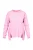 Angel of Style Sweatshirt  rosa