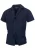 INDICODE JEANS Overhemd ‘Cosby’  navy