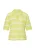 s.Oliver Trui  limoen / wit