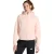 Adidas Z.n.e. Full-zip Hoodie Hoodies Dames – Roze –