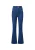 Pepe Jeans Jeans ‘UHW’  blauw denim
