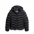 Damesjack met capuchon Superdry Fuji