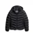Damesjack met capuchon Superdry Fuji