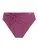 PROTEST Bikinibroek ‘MIXWraper’  pink
