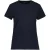 Dames-T-shirt Didriksons Ingarö