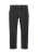 ARMEDANGELS Jeans ‘IAAN’  antraciet