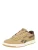 Reebok Sneakers laag ‘COURT ADVANCE’  bruin / cappuccino