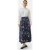 Refka Skirt Refka