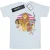 Li-cense Disney heren the lion king pride familie t-shirt