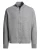 Parajumpers Levico Vest