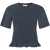 Grunt Top korte mouw 2613-406 grbodil