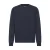 Sweatshirt Blend Rylan Regular Fit