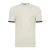 Tresanti Knitted T-shirt Gabriele Off-White  XL