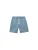Koton Broek  duifblauw