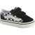 Vans Vn000crwbla jongens sneakers