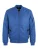 DIESEL Tussenjas ‘J-ROSS-NEW’  kobaltblauw