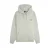 Hooded sweatshirt Dickies Ruston