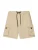 Bershka Cargobroek  honing