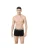 Guess herenboxershorts, set van 3, G Active