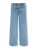 ONLY GIRLS Jeans ‘KOGFree’  blauw denim