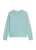 Marc O’Polo DENIM Sweatshirt  hemelsblauw