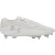Under Armour Clone Magnetico Elite 4 voetbalschoenen voor heren (Wit)