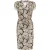 Geisha Dress black