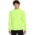 Nike Repel Miler hardloopjack voor heren (Groen)