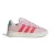 Damestrainers adidas Grand Court Alpha 00S