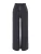 Trendyol Broek  antraciet