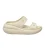 Crocs Crush 206670 Slippers