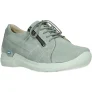 Wolky 06609