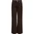 Only Broek 15355777 onlmadis