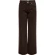 Only Broek 15355777 onlmadis