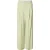 Selected Femme slfextra wide ellie hw pant 16100515 lint