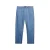 Chino broek Superdry Premium Regular