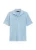 Marc O’Polo Shirt  lichtblauw