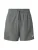 Reebok Sportbroek  grijs
