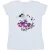 Li-cense Disney dames encanto mirabel bloemen katoenen t-shirt