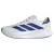 ADIDAS PERFORMANCE Loopschoen ‘Duramo SL 2’  donkerblauw / wit