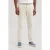 Dstrezzed Ds_lancaster Flex Chino Silver Birch