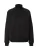 LeGer by Lena Gercke Sweatshirt ‘Larissa’  zwart / offwhite