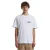 Oversized T-shirt Mister Tee Mykonos Mood