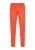 s.Oliver Jeans ‘Betsy’  oranje